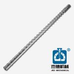 化纖紡絲螺桿機(jī)筒-舟山市杰德機(jī)械有限公司