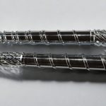 杰德 流延膜螺桿機(jī)筒 氮化電鍍合金 型號(hào)齊全 實(shí)力廠家-舟山市杰德機(jī)械有限公司，擠出機(jī)螺桿，注塑機(jī)螺桿，舟山螺桿，螺桿廠